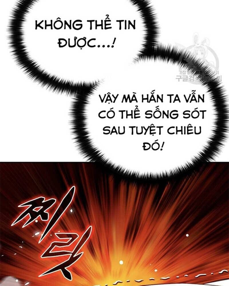 Vô Địch Vạn Quyền, Bất Khả Chiến Bại Chap 20 - Next Chap 21