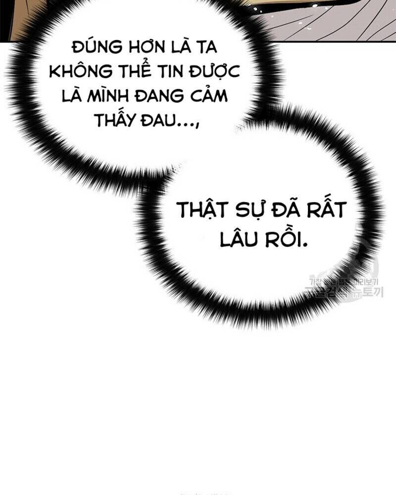 Vô Địch Vạn Quyền, Bất Khả Chiến Bại Chap 20 - Next Chap 21