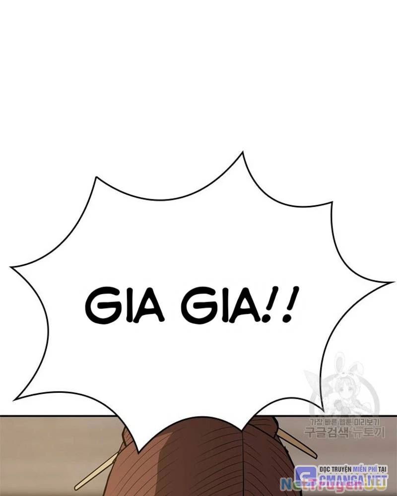Vô Địch Vạn Quyền, Bất Khả Chiến Bại Chap 21 - Next Chap 22