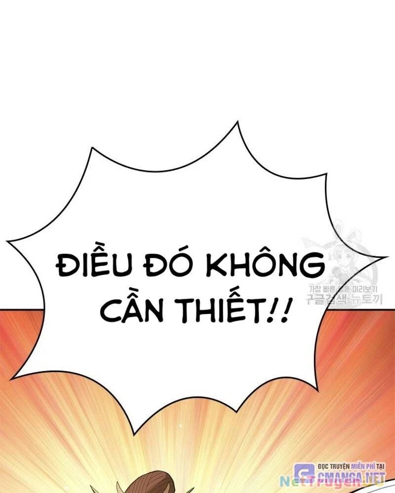Vô Địch Vạn Quyền, Bất Khả Chiến Bại Chap 21 - Next Chap 22