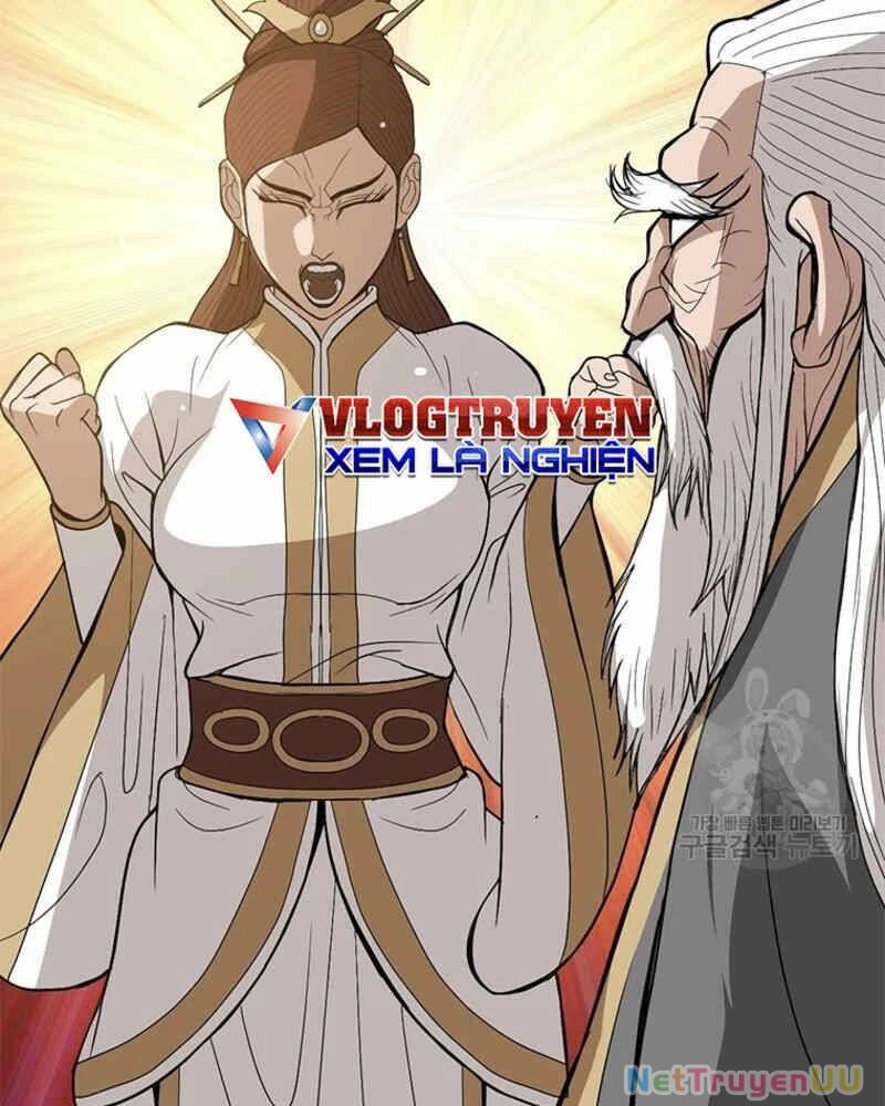 Vô Địch Vạn Quyền, Bất Khả Chiến Bại Chap 21 - Next Chap 22