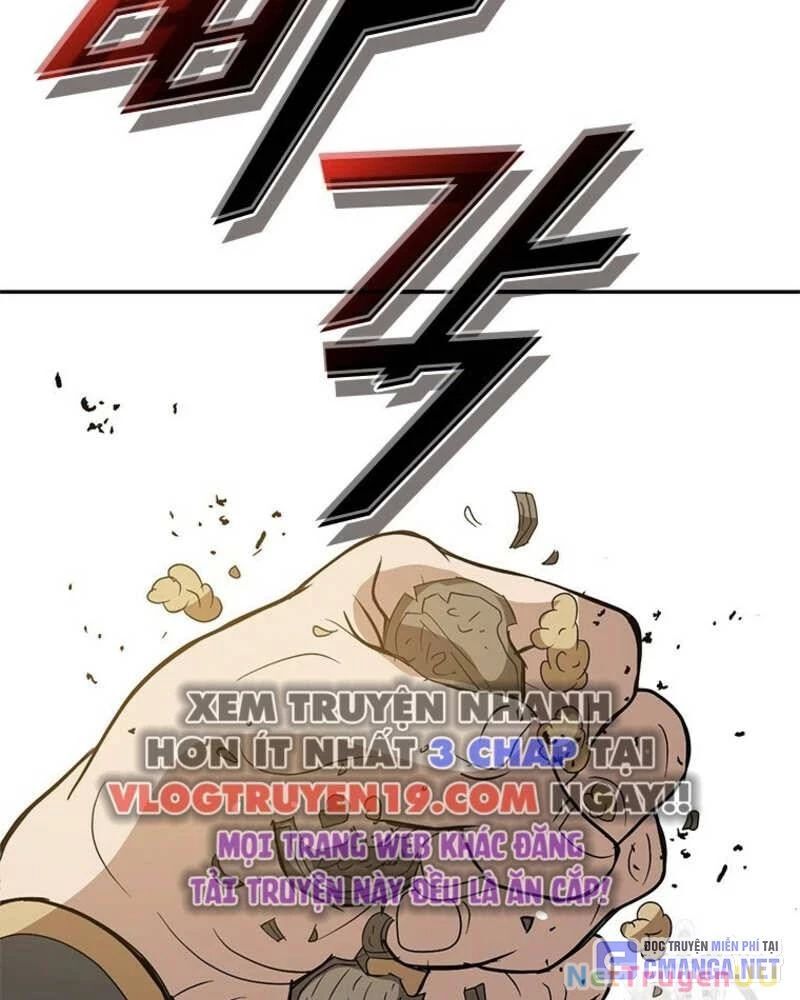 Vô Địch Vạn Quyền, Bất Khả Chiến Bại Chap 21 - Next Chap 22