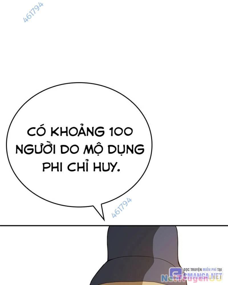 Vô Địch Vạn Quyền, Bất Khả Chiến Bại Chap 21 - Next Chap 22