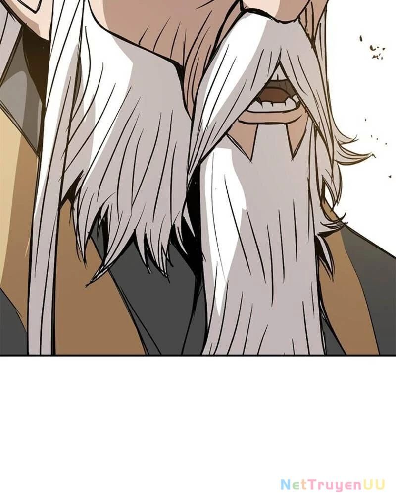 Vô Địch Vạn Quyền, Bất Khả Chiến Bại Chap 21 - Next Chap 22