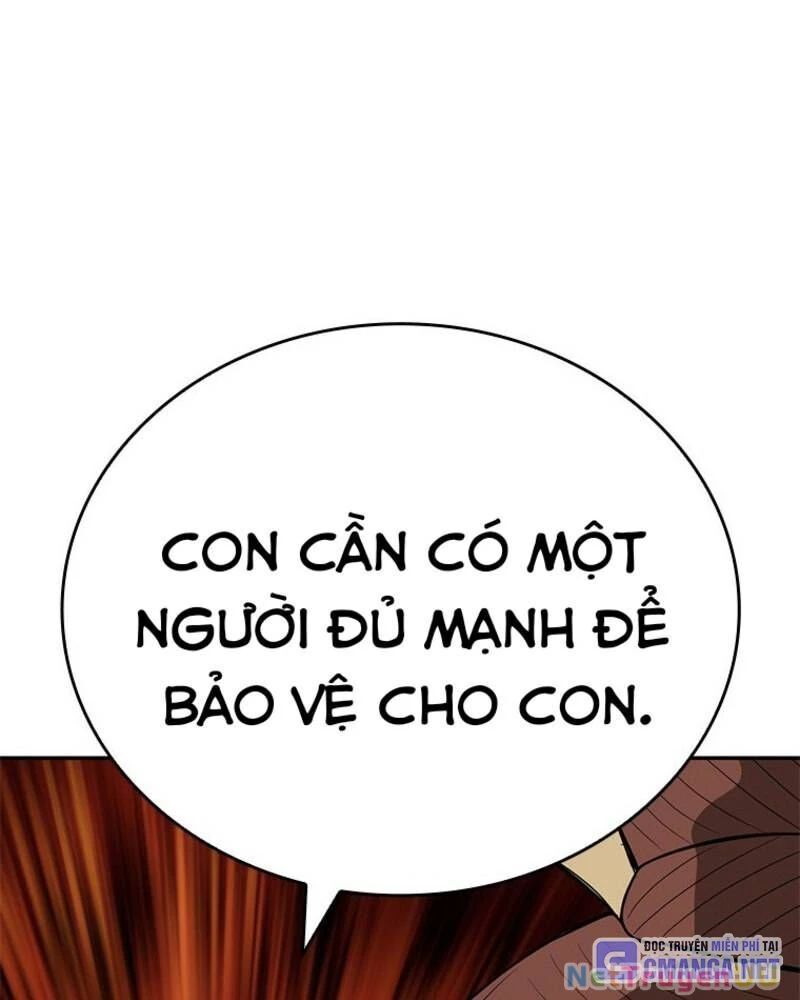 Vô Địch Vạn Quyền, Bất Khả Chiến Bại Chap 21 - Next Chap 22