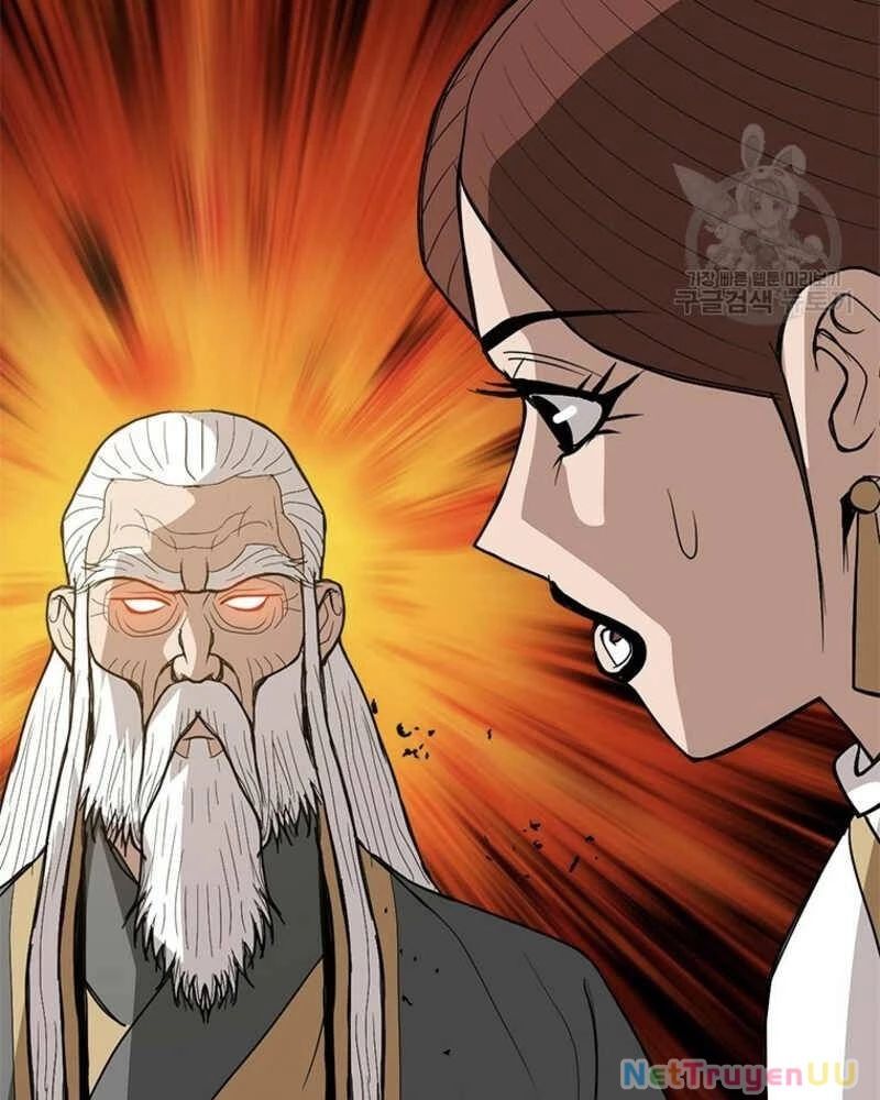Vô Địch Vạn Quyền, Bất Khả Chiến Bại Chap 21 - Next Chap 22