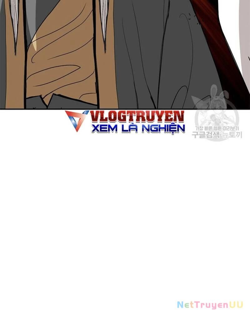 Vô Địch Vạn Quyền, Bất Khả Chiến Bại Chap 21 - Next Chap 22