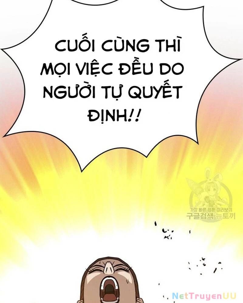 Vô Địch Vạn Quyền, Bất Khả Chiến Bại Chap 21 - Next Chap 22