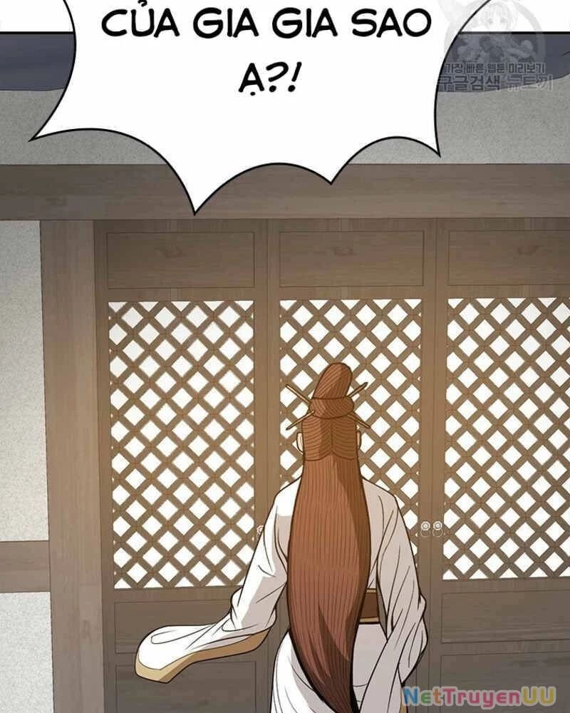 Vô Địch Vạn Quyền, Bất Khả Chiến Bại Chap 21 - Next Chap 22