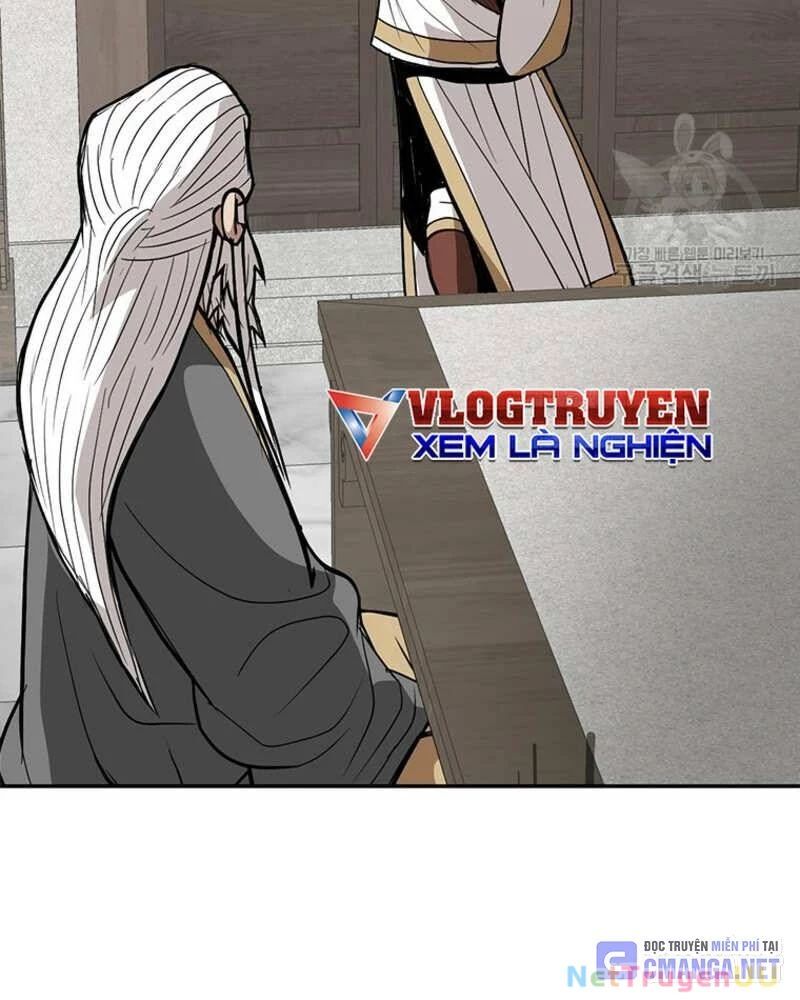 Vô Địch Vạn Quyền, Bất Khả Chiến Bại Chap 21 - Next Chap 22