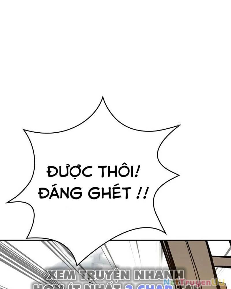 Vô Địch Vạn Quyền, Bất Khả Chiến Bại Chap 21 - Next Chap 22