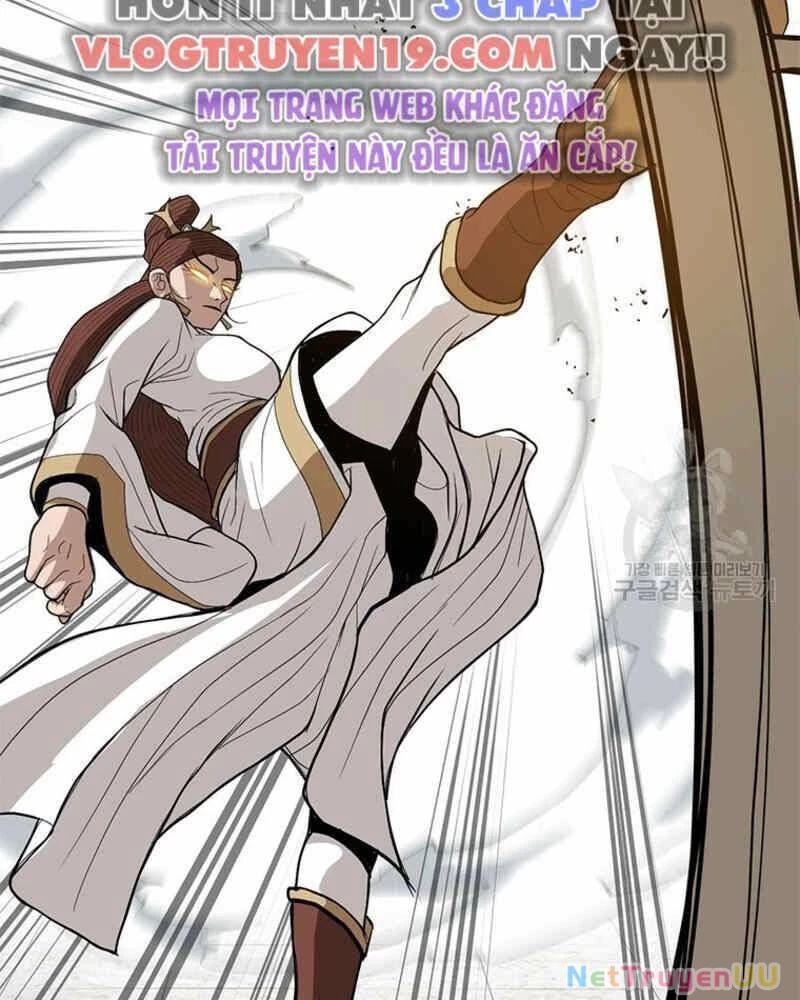 Vô Địch Vạn Quyền, Bất Khả Chiến Bại Chap 21 - Next Chap 22