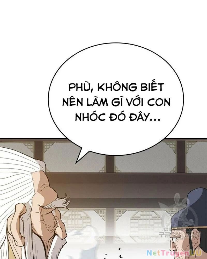 Vô Địch Vạn Quyền, Bất Khả Chiến Bại Chap 21 - Next Chap 22