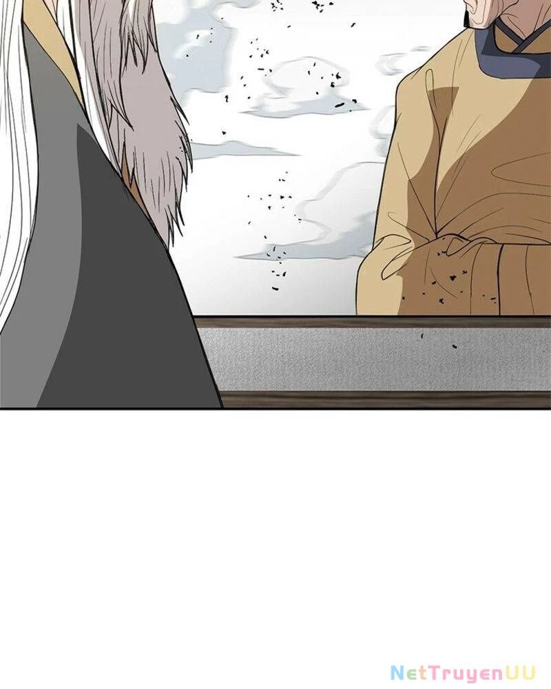 Vô Địch Vạn Quyền, Bất Khả Chiến Bại Chap 21 - Next Chap 22
