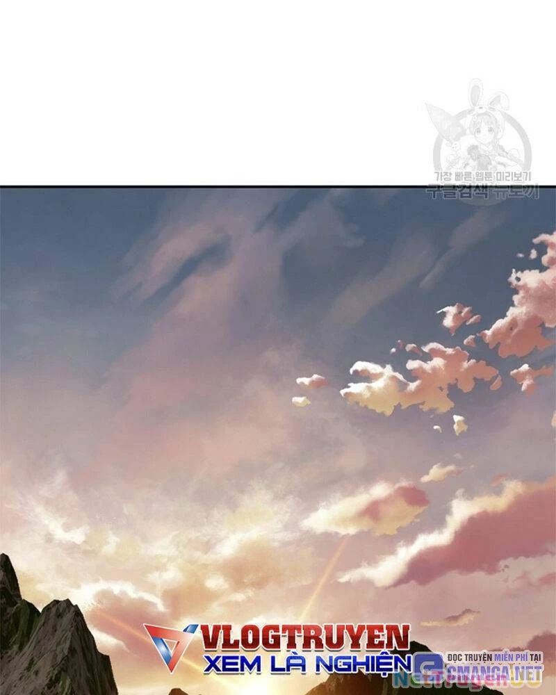 Vô Địch Vạn Quyền, Bất Khả Chiến Bại Chap 21 - Next Chap 22