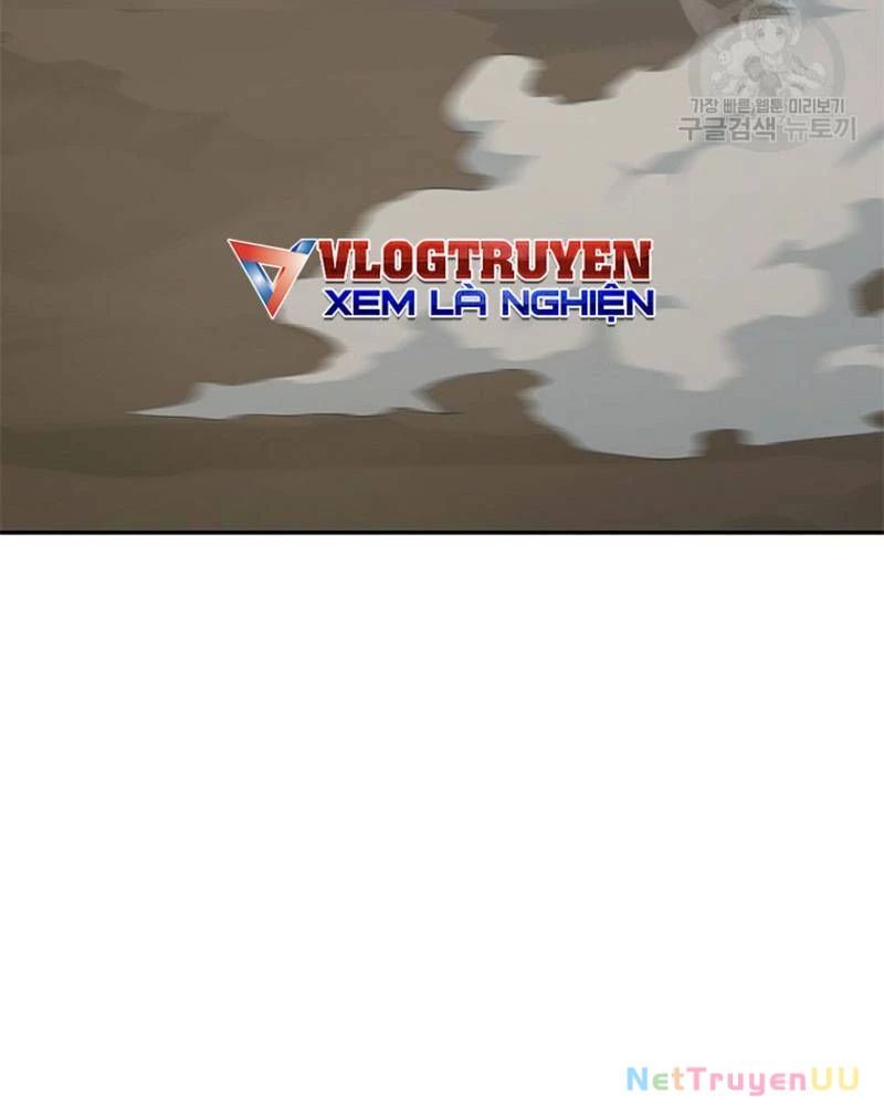 Vô Địch Vạn Quyền, Bất Khả Chiến Bại Chap 21 - Next Chap 22