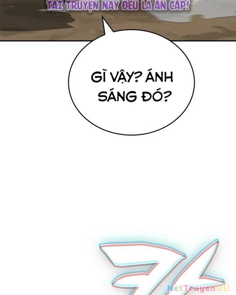 Vô Địch Vạn Quyền, Bất Khả Chiến Bại Chap 21 - Next Chap 22