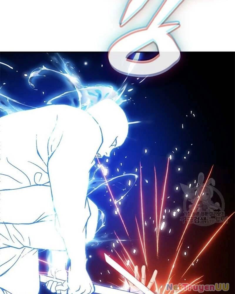 Vô Địch Vạn Quyền, Bất Khả Chiến Bại Chap 21 - Next Chap 22