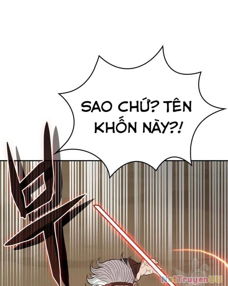 Vô Địch Vạn Quyền, Bất Khả Chiến Bại Chap 21 - Next Chap 22