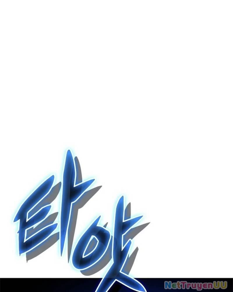 Vô Địch Vạn Quyền, Bất Khả Chiến Bại Chap 21 - Next Chap 22
