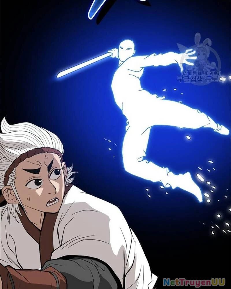 Vô Địch Vạn Quyền, Bất Khả Chiến Bại Chap 21 - Next Chap 22