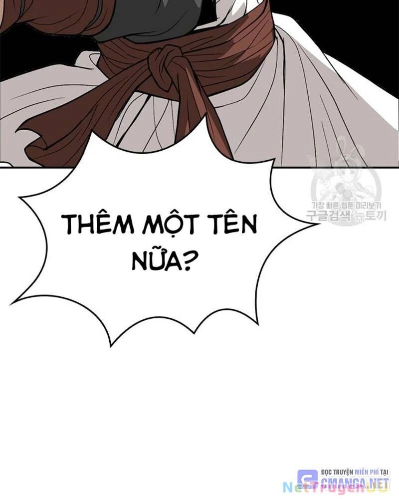 Vô Địch Vạn Quyền, Bất Khả Chiến Bại Chap 21 - Next Chap 22
