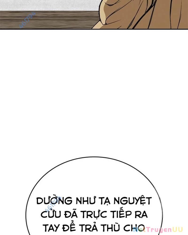Vô Địch Vạn Quyền, Bất Khả Chiến Bại Chap 21 - Next Chap 22