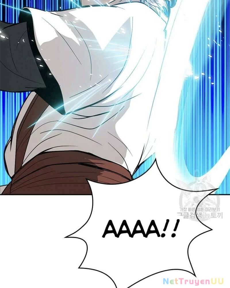 Vô Địch Vạn Quyền, Bất Khả Chiến Bại Chap 21 - Next Chap 22