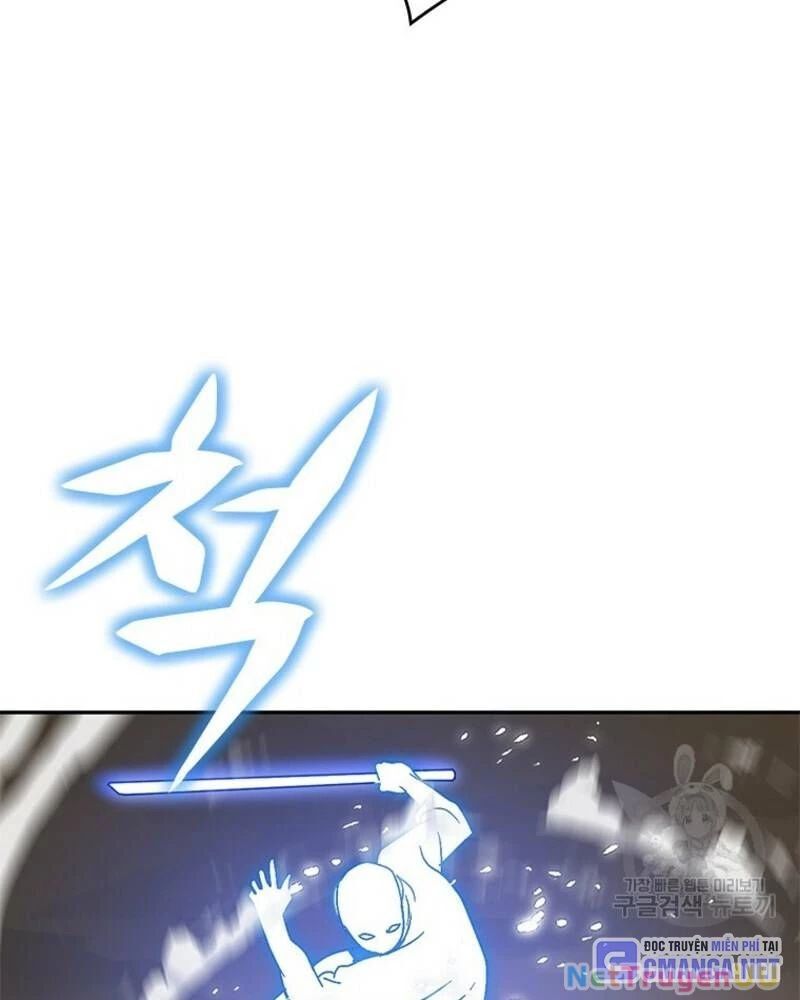 Vô Địch Vạn Quyền, Bất Khả Chiến Bại Chap 21 - Next Chap 22