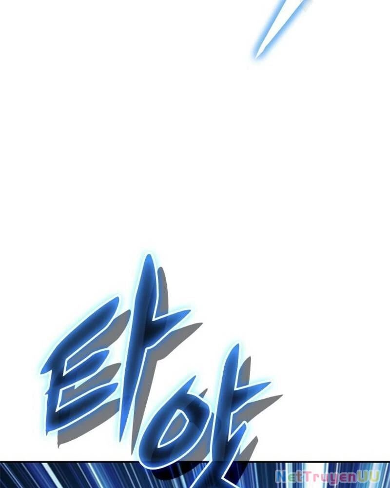 Vô Địch Vạn Quyền, Bất Khả Chiến Bại Chap 21 - Next Chap 22