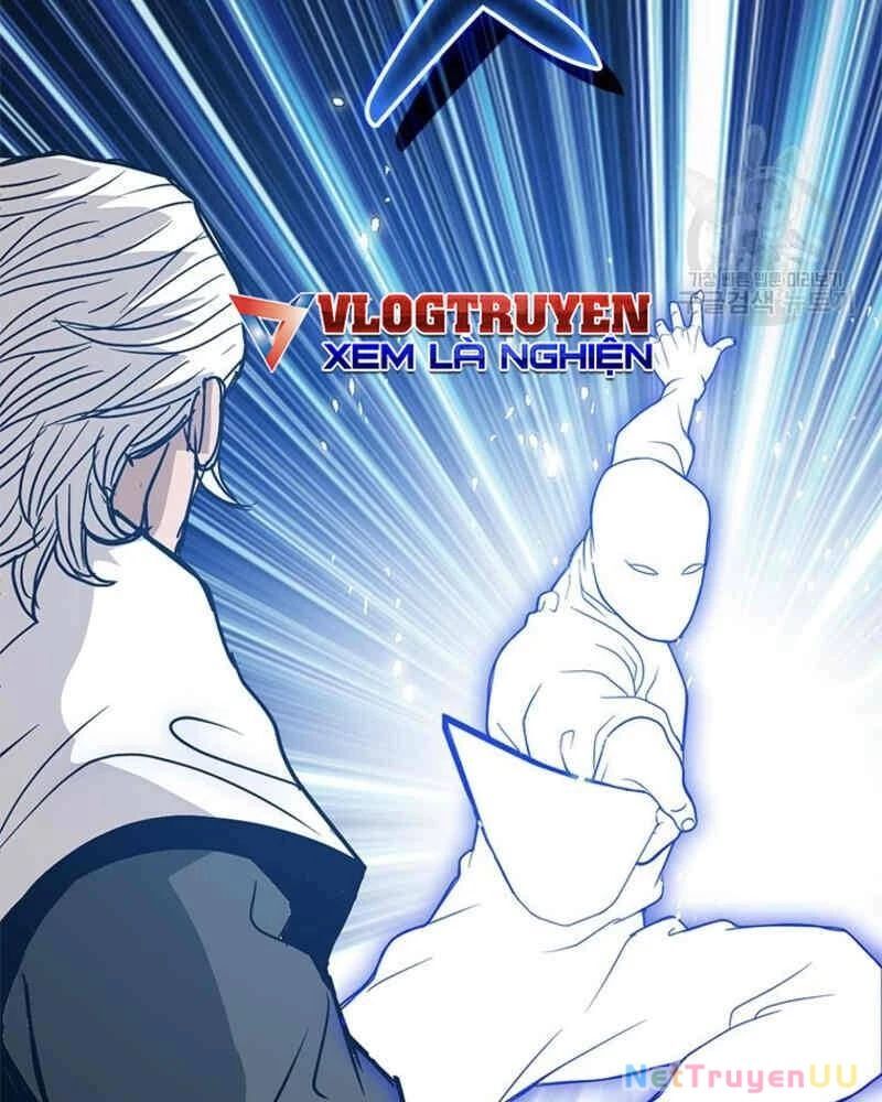 Vô Địch Vạn Quyền, Bất Khả Chiến Bại Chap 21 - Next Chap 22