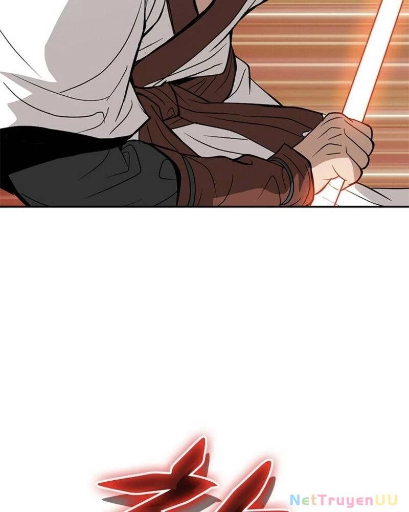 Vô Địch Vạn Quyền, Bất Khả Chiến Bại Chap 21 - Next Chap 22