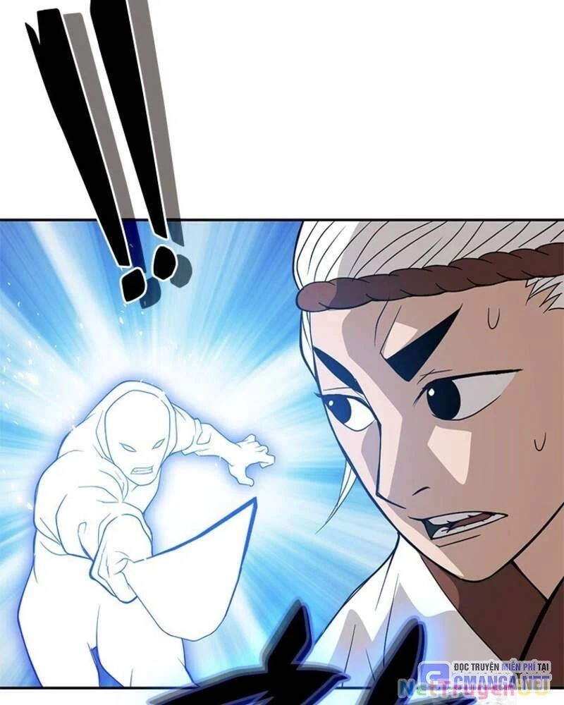Vô Địch Vạn Quyền, Bất Khả Chiến Bại Chap 21 - Next Chap 22