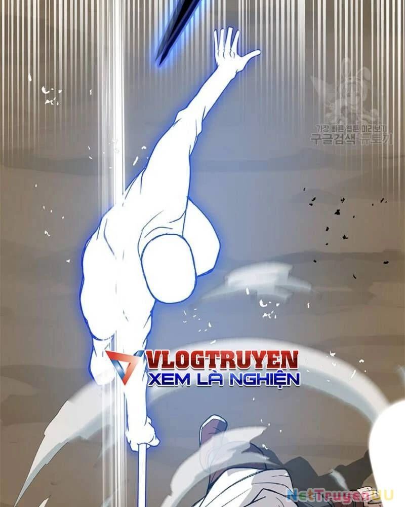 Vô Địch Vạn Quyền, Bất Khả Chiến Bại Chap 21 - Next Chap 22