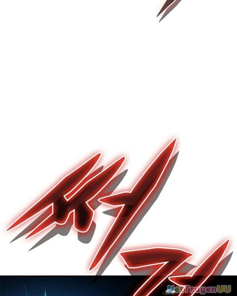 Vô Địch Vạn Quyền, Bất Khả Chiến Bại Chap 21 - Next Chap 22