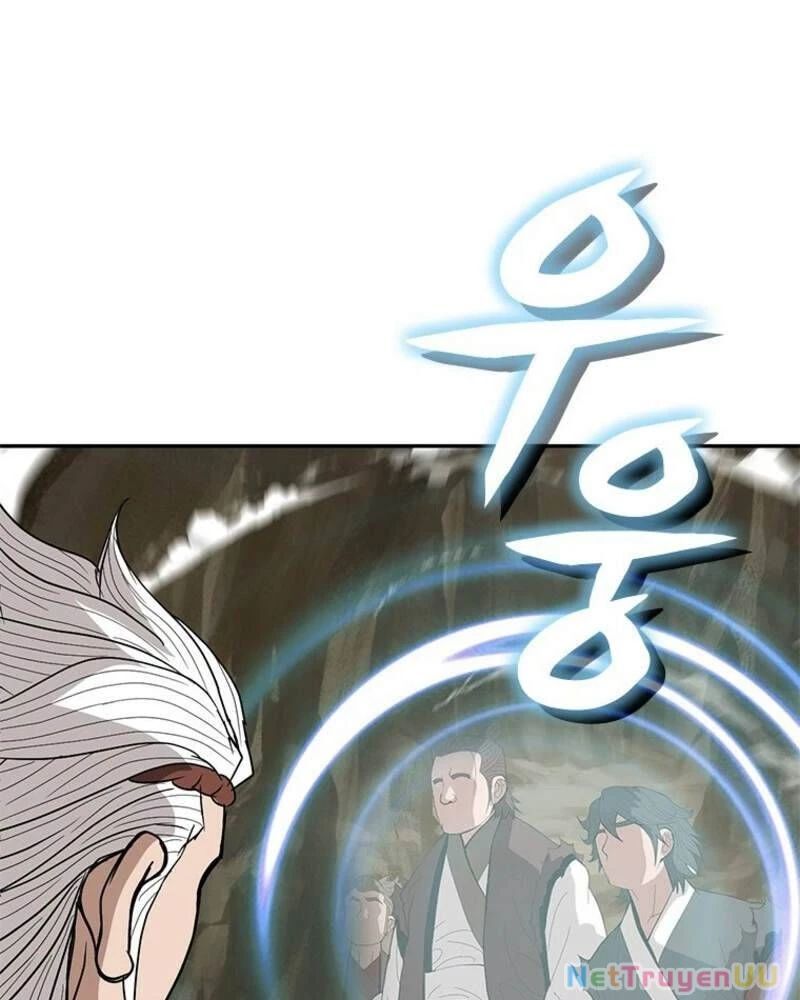 Vô Địch Vạn Quyền, Bất Khả Chiến Bại Chap 21 - Next Chap 22