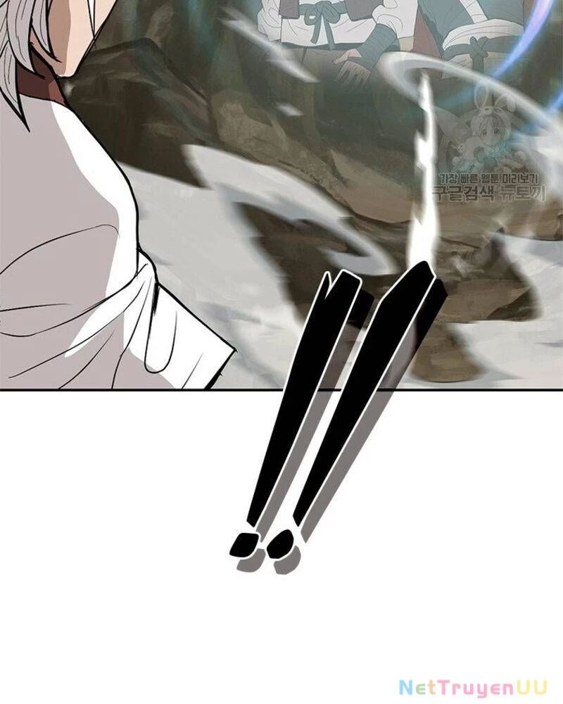 Vô Địch Vạn Quyền, Bất Khả Chiến Bại Chap 21 - Next Chap 22