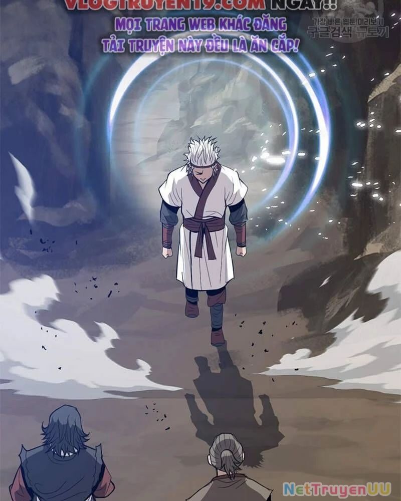 Vô Địch Vạn Quyền, Bất Khả Chiến Bại Chap 21 - Next Chap 22