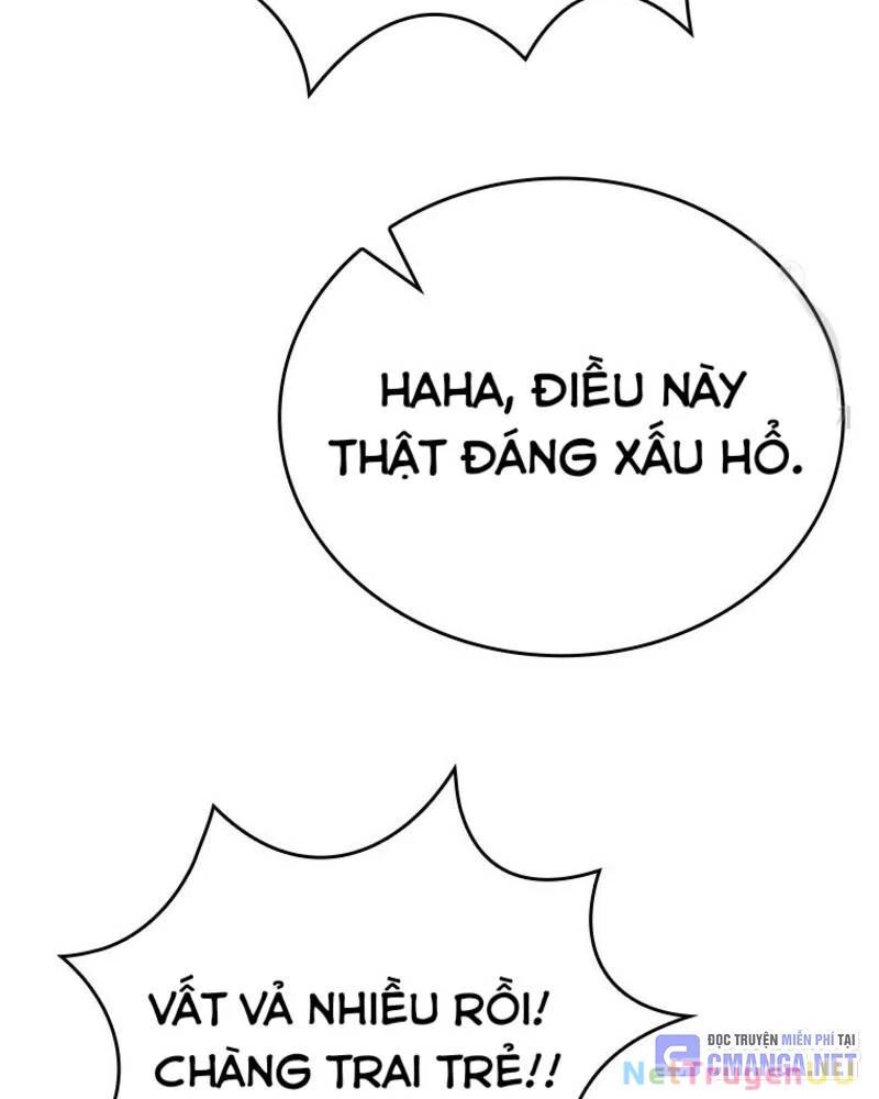 Vô Địch Vạn Quyền, Bất Khả Chiến Bại Chap 21 - Next Chap 22