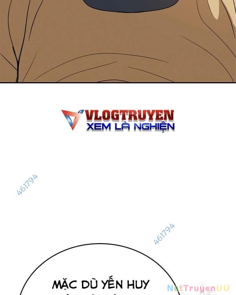 Vô Địch Vạn Quyền, Bất Khả Chiến Bại Chap 21 - Next Chap 22