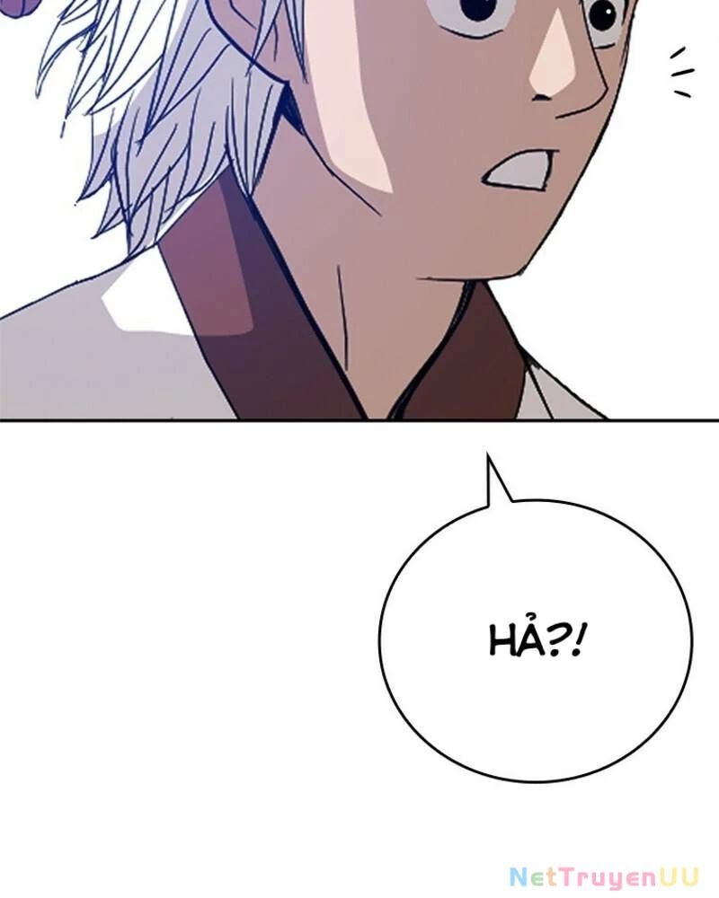 Vô Địch Vạn Quyền, Bất Khả Chiến Bại Chap 21 - Next Chap 22