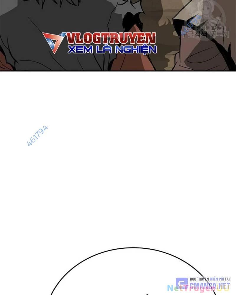 Vô Địch Vạn Quyền, Bất Khả Chiến Bại Chap 21 - Next Chap 22
