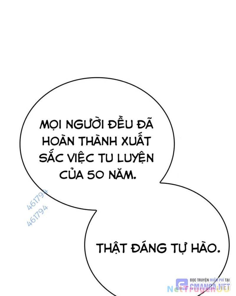 Vô Địch Vạn Quyền, Bất Khả Chiến Bại Chap 21 - Next Chap 22