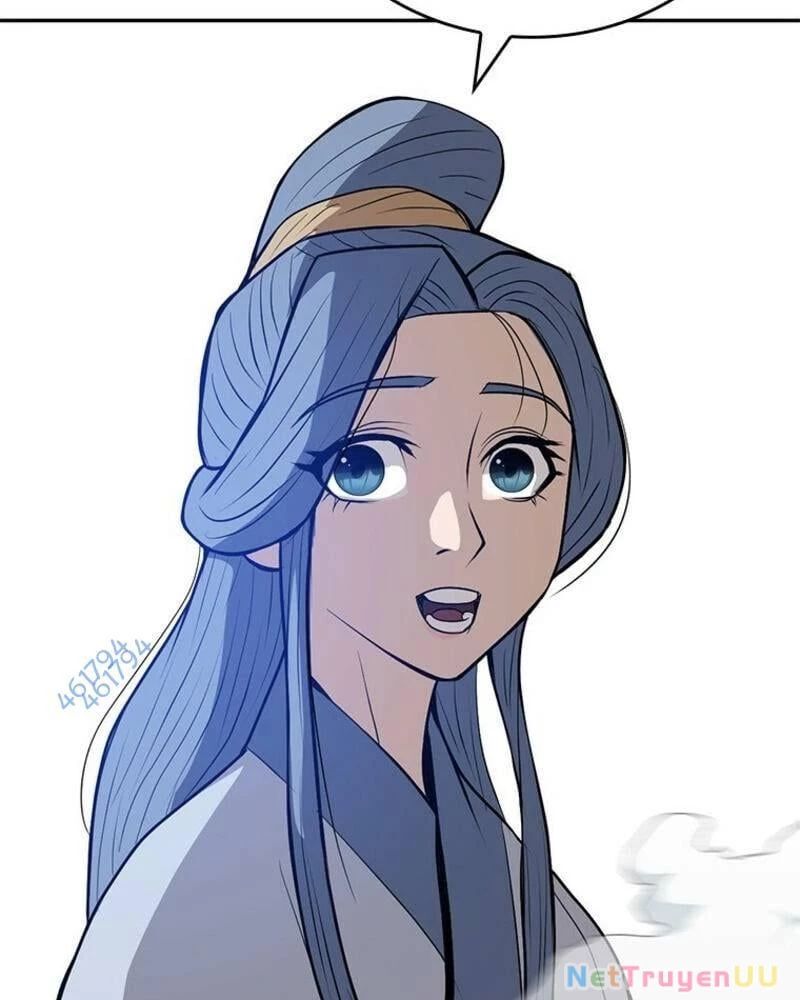 Vô Địch Vạn Quyền, Bất Khả Chiến Bại Chap 21 - Next Chap 22