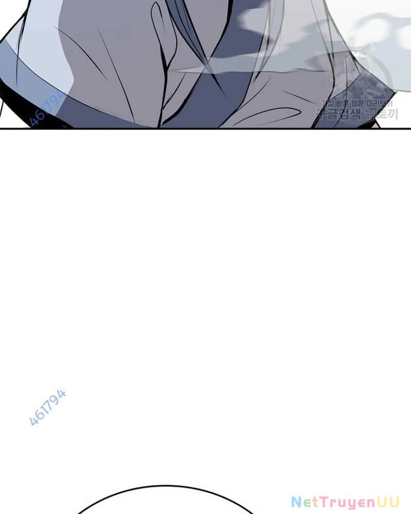 Vô Địch Vạn Quyền, Bất Khả Chiến Bại Chap 21 - Next Chap 22