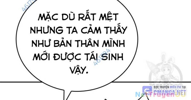 Vô Địch Vạn Quyền, Bất Khả Chiến Bại Chap 21 - Next Chap 22