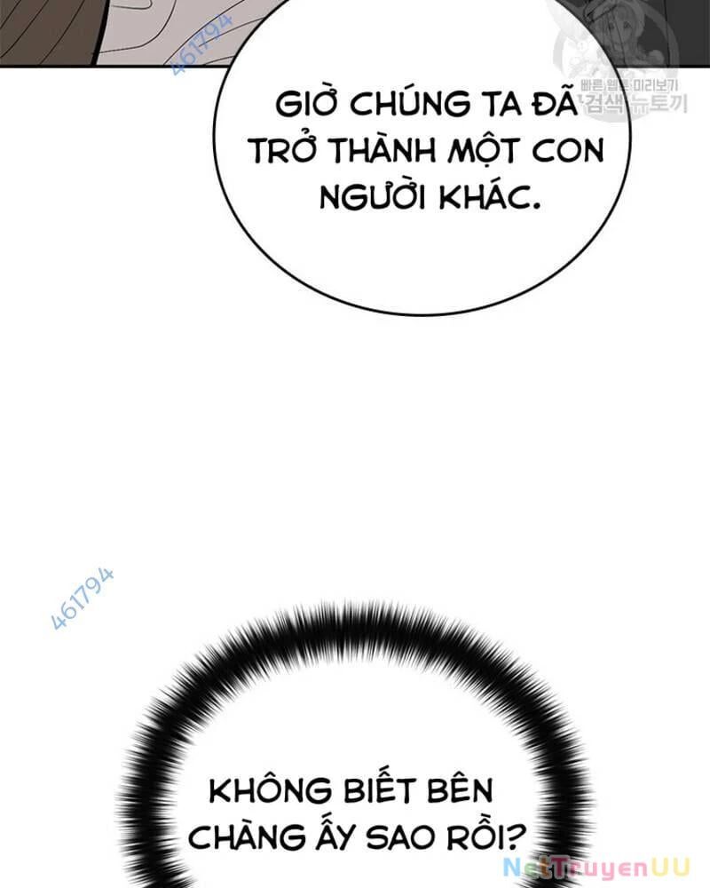 Vô Địch Vạn Quyền, Bất Khả Chiến Bại Chap 21 - Next Chap 22