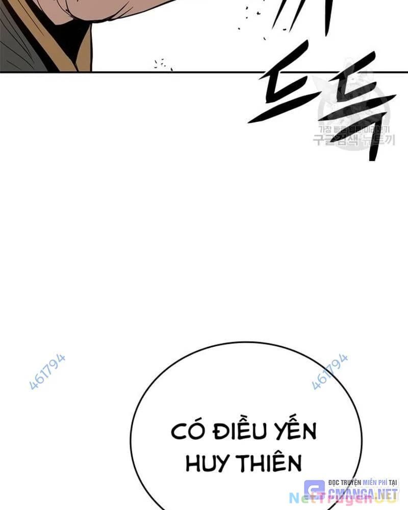 Vô Địch Vạn Quyền, Bất Khả Chiến Bại Chap 21 - Next Chap 22