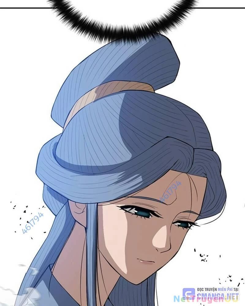 Vô Địch Vạn Quyền, Bất Khả Chiến Bại Chap 21 - Next Chap 22