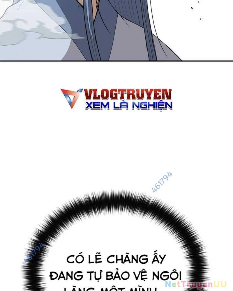 Vô Địch Vạn Quyền, Bất Khả Chiến Bại Chap 21 - Next Chap 22